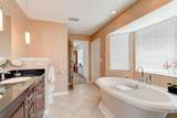 931 Northbrook Drive - Photo 12