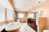 931 Northbrook Drive - Photo 13