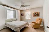 931 Northbrook Drive - Photo 14