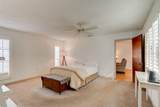 931 Northbrook Drive - Photo 15