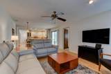 931 Northbrook Drive - Photo 16