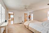 931 Northbrook Drive - Photo 17