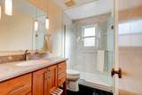 931 Northbrook Drive - Photo 18