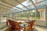 931 Northbrook Drive - Photo 2