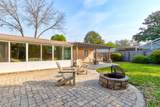 931 Northbrook Drive - Photo 3
