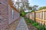 931 Northbrook Drive - Photo 4