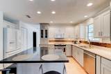 931 Northbrook Drive - Photo 5
