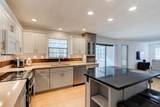 931 Northbrook Drive - Photo 6