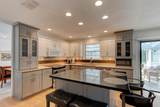 931 Northbrook Drive - Photo 7