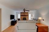931 Northbrook Drive - Photo 8