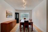 931 Northbrook Drive - Photo 9