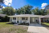 26312 Sleepy Hollow Street - Photo 1
