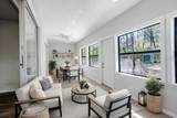 26312 Sleepy Hollow Street - Photo 10