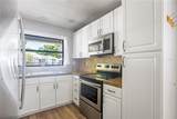 26312 Sleepy Hollow Street - Photo 11