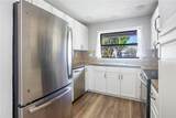 26312 Sleepy Hollow Street - Photo 12
