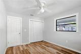 26312 Sleepy Hollow Street - Photo 13