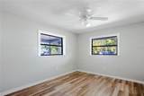26312 Sleepy Hollow Street - Photo 14