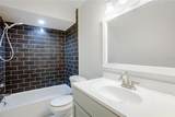26312 Sleepy Hollow Street - Photo 15