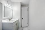 26312 Sleepy Hollow Street - Photo 16