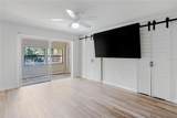 26312 Sleepy Hollow Street - Photo 17