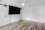 26312 Sleepy Hollow Street - Photo 18