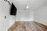 26312 Sleepy Hollow Street - Photo 19