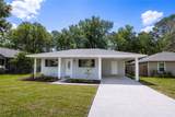 26312 Sleepy Hollow Street - Photo 2