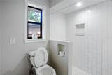 26312 Sleepy Hollow Street - Photo 20