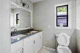 26312 Sleepy Hollow Street - Photo 21