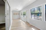 26312 Sleepy Hollow Street - Photo 22