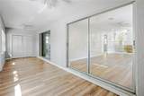 26312 Sleepy Hollow Street - Photo 23