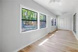 26312 Sleepy Hollow Street - Photo 24