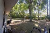 26312 Sleepy Hollow Street - Photo 25