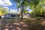 26312 Sleepy Hollow Street - Photo 26