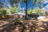 26312 Sleepy Hollow Street - Photo 27