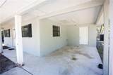 26312 Sleepy Hollow Street - Photo 28