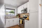 26312 Sleepy Hollow Street - Photo 3