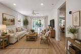 26312 Sleepy Hollow Street - Photo 4
