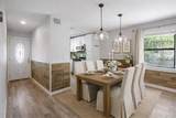 26312 Sleepy Hollow Street - Photo 5