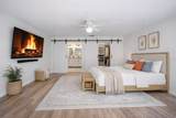26312 Sleepy Hollow Street - Photo 6