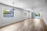 26312 Sleepy Hollow Street - Photo 7
