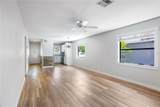 26312 Sleepy Hollow Street - Photo 8