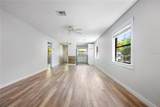 26312 Sleepy Hollow Street - Photo 9