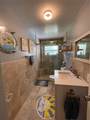 906 Michigan Avenue - Photo 13