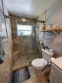 906 Michigan Avenue - Photo 14