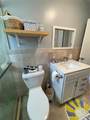 906 Michigan Avenue - Photo 15