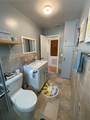 906 Michigan Avenue - Photo 16