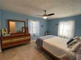 906 Michigan Avenue - Photo 17
