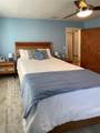 906 Michigan Avenue - Photo 18