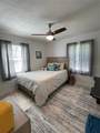 906 Michigan Avenue - Photo 19
